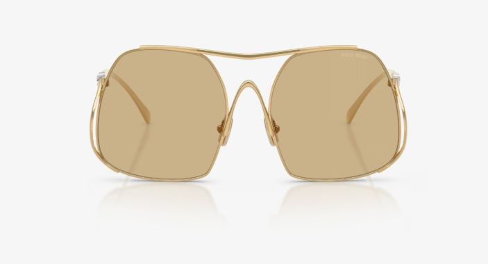 Miu Miu MU-0MU A55S-5AK10R-57 Güneş Gözlüğü